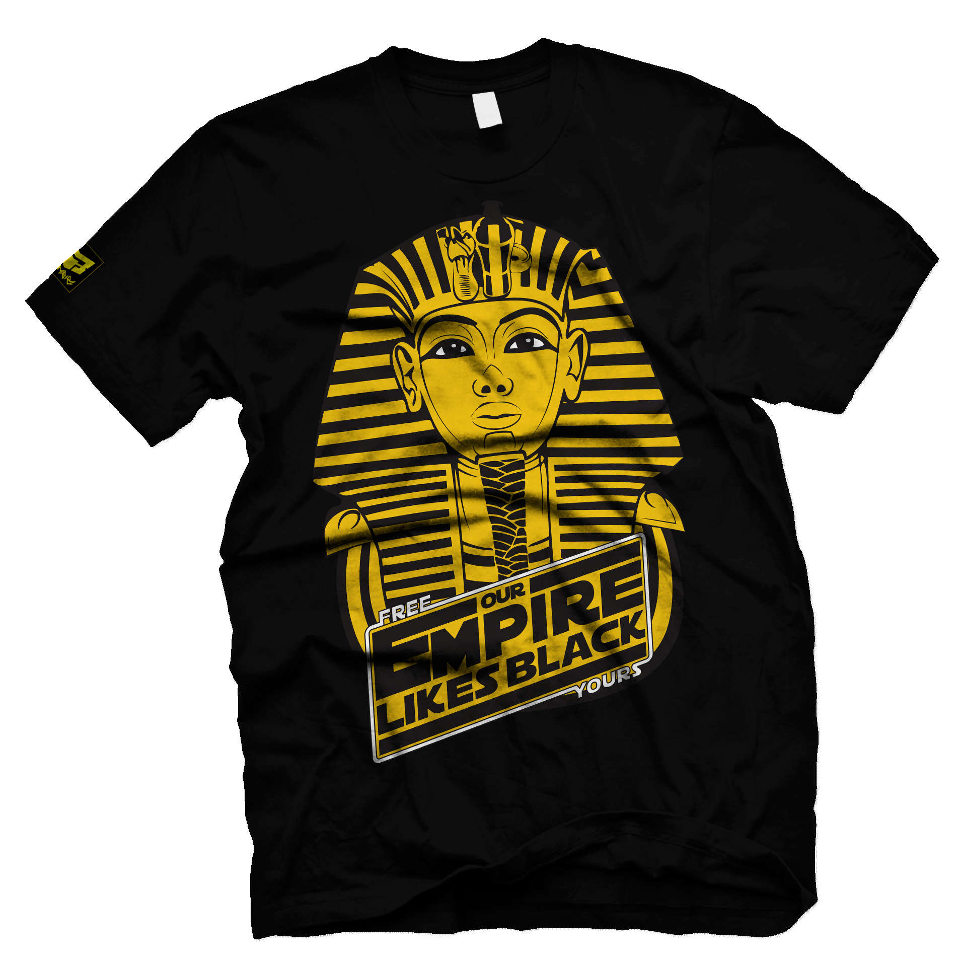 OELB Tshirt